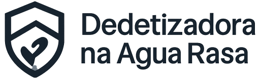 Dedetizadora na Agua Rasa
